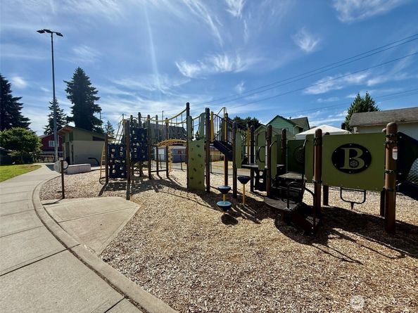 1012 9th Street, Bremerton WA 98337