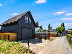 1012 9th Street, Bremerton WA 98337