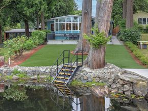 2171 N 122nd Place, Seattle WA 98133