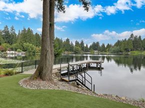 2171 N 122nd Place, Seattle WA 98133
