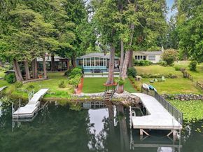 2171 N 122nd Place, Seattle WA 98133