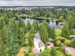 2171 N 122nd Place, Seattle WA 98133