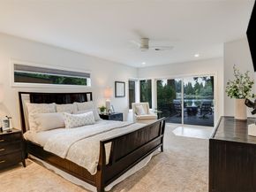 2171 N 122nd Place, Seattle WA 98133