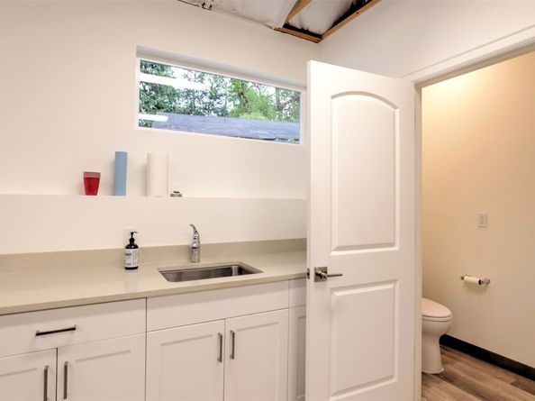 2171 N 122nd Place, Seattle WA 98133
