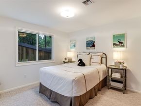 2171 N 122nd Place, Seattle WA 98133