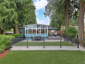 2171 N 122nd Place, Seattle WA 98133