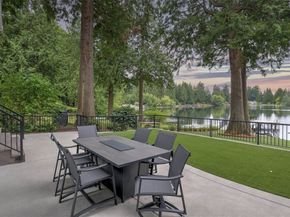 2171 N 122nd Place, Seattle WA 98133