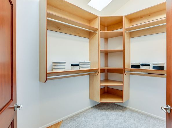 2171 N 122nd Place, Seattle WA 98133