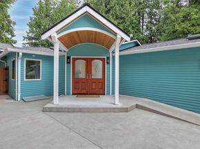 2171 N 122nd Place, Seattle WA 98133