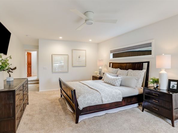 2171 N 122nd Place, Seattle WA 98133