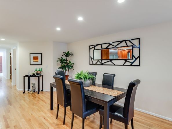 2171 N 122nd Place, Seattle WA 98133