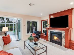 2171 N 122nd Place, Seattle WA 98133