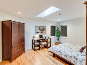 2171 N 122nd Place, Seattle WA 98133