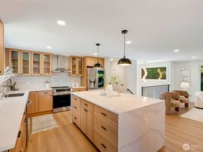 20126 81st Avenue W, Edmonds WA 98026