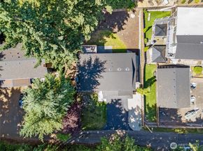 20126 81st Avenue W, Edmonds WA 98026