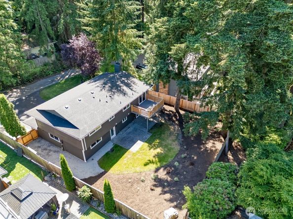 20126 81st Avenue W, Edmonds WA 98026