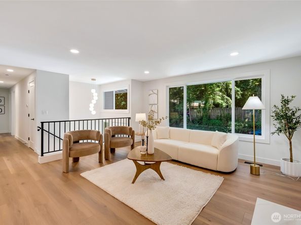 20126 81st Avenue W, Edmonds WA 98026