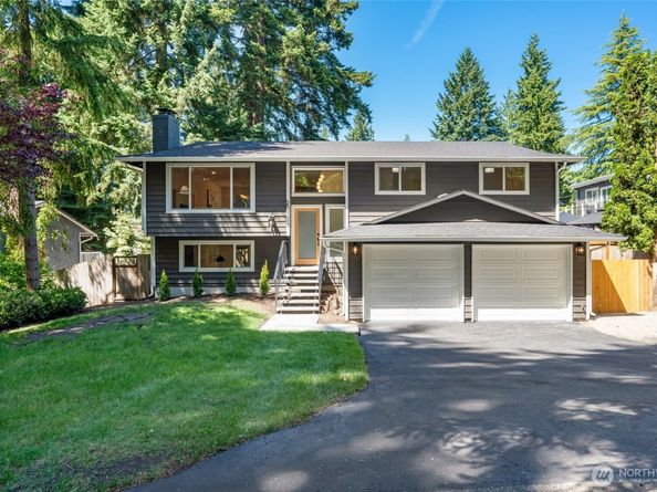 20126 81st Avenue W, Edmonds WA 98026