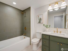 20126 81st Avenue W, Edmonds WA 98026