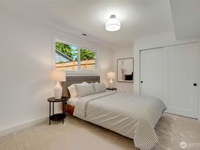 20126 81st Avenue W, Edmonds WA 98026