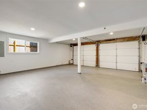 20126 81st Avenue W, Edmonds WA 98026
