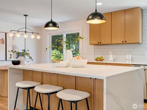 20126 81st Avenue W, Edmonds WA 98026