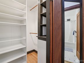 408 Bellevue Avenue E 206, Seattle WA 98102