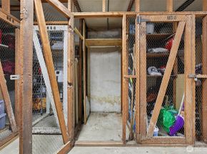 408 Bellevue Avenue E 206, Seattle WA 98102