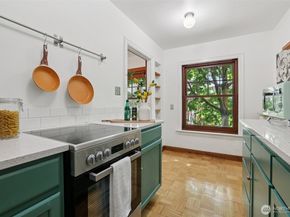 408 Bellevue Avenue E 206, Seattle WA 98102