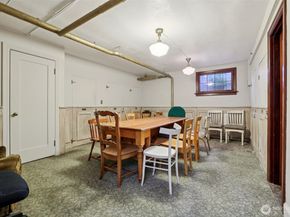 408 Bellevue Avenue E 206, Seattle WA 98102
