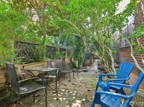408 Bellevue Avenue E 206, Seattle WA 98102
