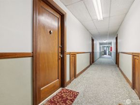 408 Bellevue Avenue E 206, Seattle WA 98102