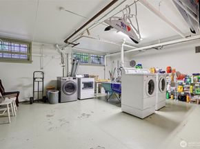 408 Bellevue Avenue E 206, Seattle WA 98102