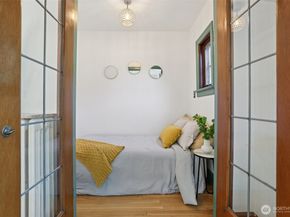 408 Bellevue Avenue E 206, Seattle WA 98102