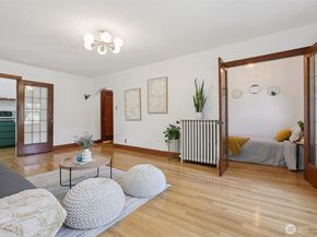 408 Bellevue Avenue E 206, Seattle WA 98102