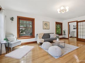 408 Bellevue Avenue E 206, Seattle WA 98102
