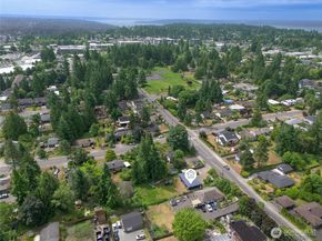 14222 4th Avenue SW, Burien WA 98166