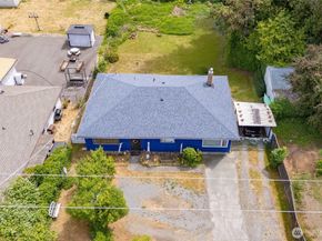 14222 4th Avenue SW, Burien WA 98166