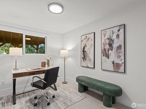 1044 145th Place NE, Bellevue WA 98007