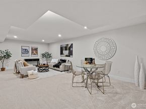 1044 145th Place NE, Bellevue WA 98007