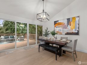 1044 145th Place NE, Bellevue WA 98007