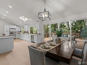 1044 145th Place NE, Bellevue WA 98007