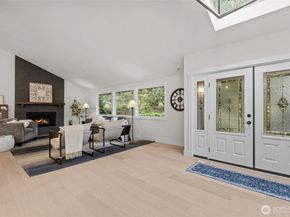 1044 145th Place NE, Bellevue WA 98007