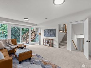 1044 145th Place NE, Bellevue WA 98007