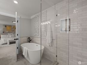 1044 145th Place NE, Bellevue WA 98007