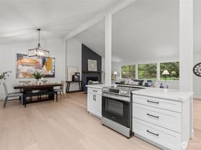 1044 145th Place NE, Bellevue WA 98007