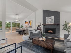 1044 145th Place NE, Bellevue WA 98007