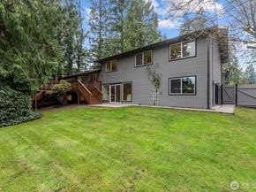 1044 145th Place NE, Bellevue WA 98007