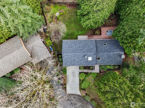 1044 145th Place NE, Bellevue WA 98007