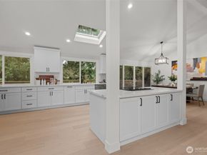 1044 145th Place NE, Bellevue WA 98007